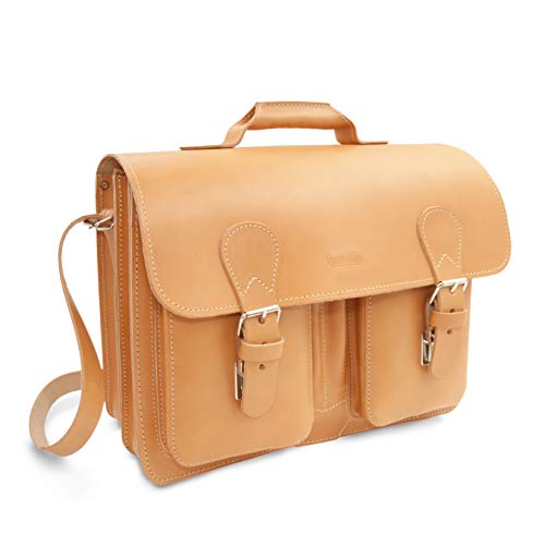 Binder M
