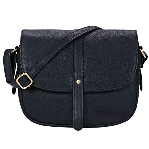 Stilord women's handbag